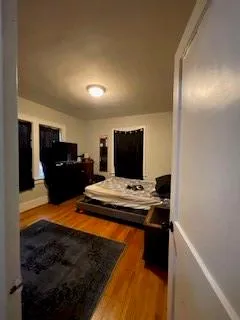 $99,000 | 3030 Angelique Street, St. Joseph, MO 64501