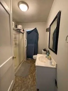 $99,000 | 3030 Angelique Street, St. Joseph, MO 64501