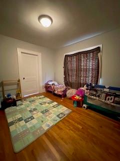 3030 Angelique Street St. Joseph, MO 64501 - Photo 8 of 14