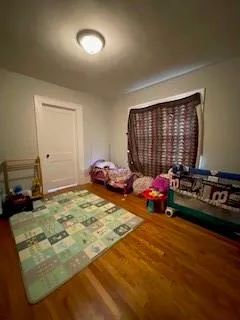 $99,000 | 3030 Angelique Street, St. Joseph, MO 64501