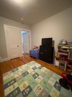 3030 Angelique Street St. Joseph, MO 64501 - Photo 9 of 14