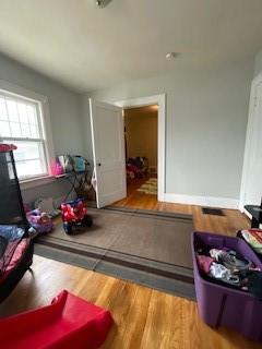 3030 Angelique Street St. Joseph, MO 64501 - Photo 10 of 14