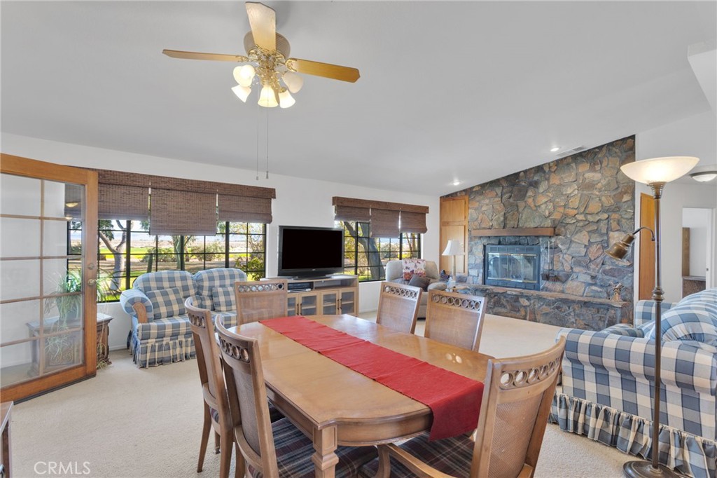 37404 Harvard Road Newberry Springs, CA 92365 - Photo 14 of 62 Gallery Image 14