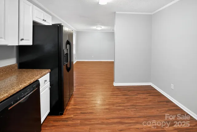 $205,000 | 3725 Harrogate Road, Columbia, SC 29210