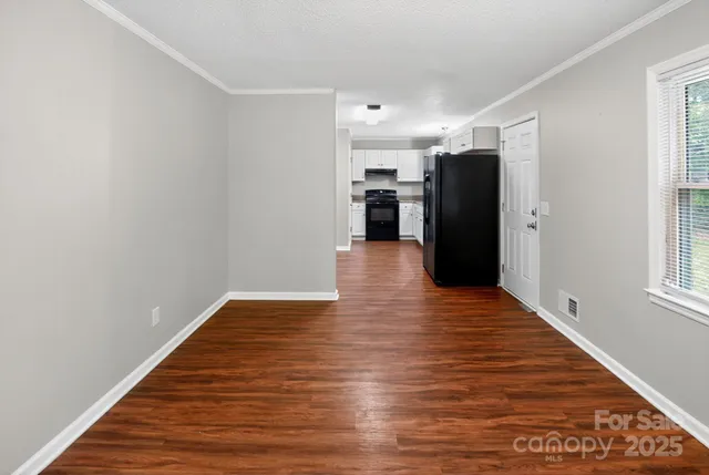 $205,000 | 3725 Harrogate Road, Columbia, SC 29210