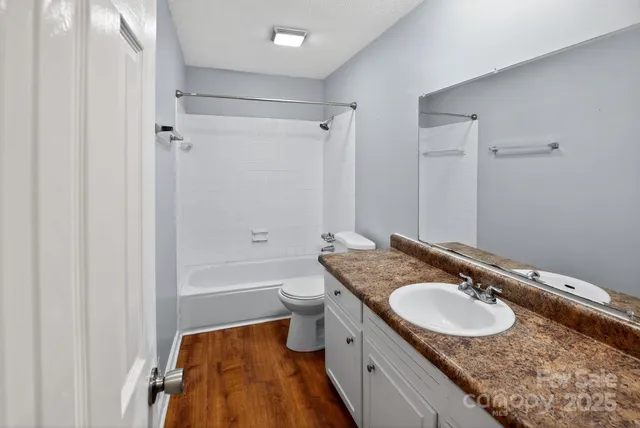 $205,000 | 3725 Harrogate Road, Columbia, SC 29210