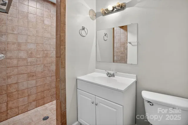 $205,000 | 3725 Harrogate Road, Columbia, SC 29210