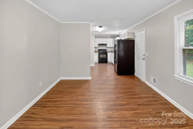 $205,000 | 3725 Harrogate Road, Columbia, SC 29210