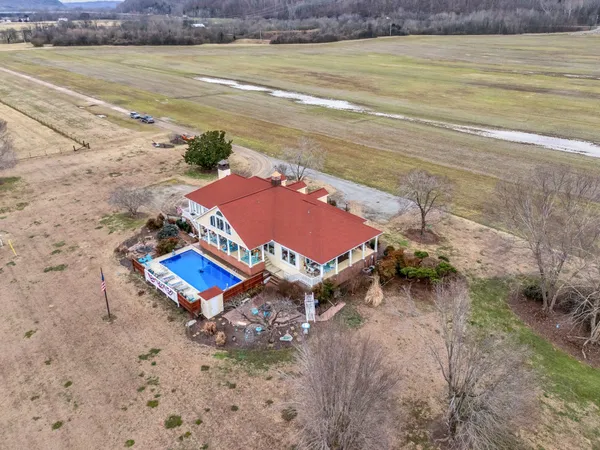 $4,200,000 | 2030 Highway 49, Ashland City, TN 37015