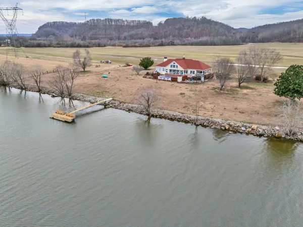 $4,200,000 | 2030 Highway 49, Ashland City, TN 37015