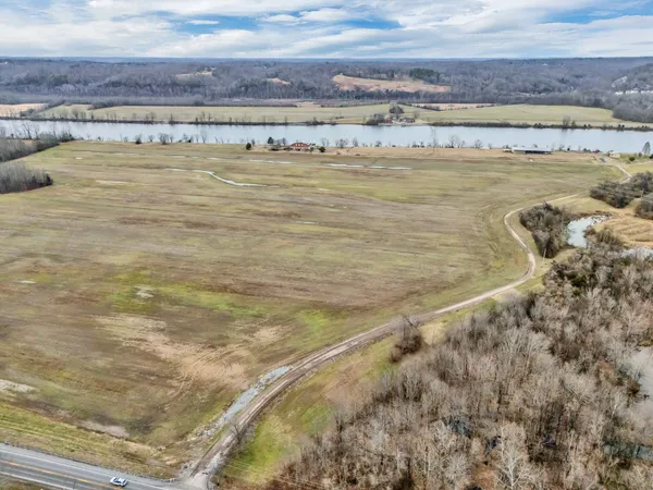 $4,200,000 | 2030 Highway 49, Ashland City, TN 37015