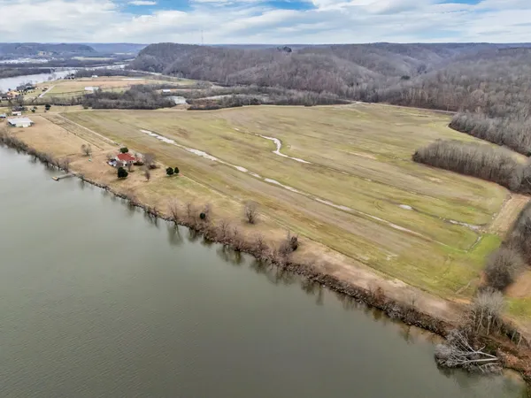 $4,200,000 | 2030 Highway 49, Ashland City, TN 37015