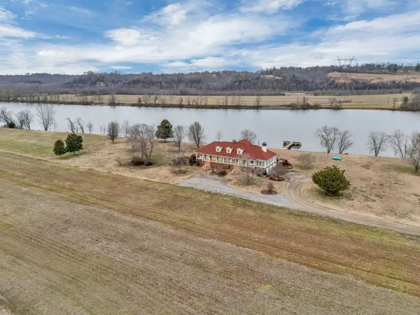 $4,200,000 | 2030 Highway 49, Ashland City, TN 37015