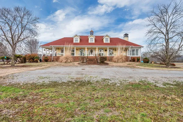 $4,200,000 | 2030 Highway 49, Ashland City, TN 37015