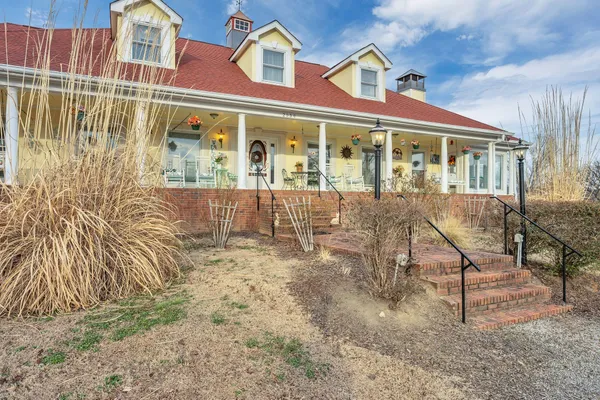 $4,200,000 | 2030 Highway 49, Ashland City, TN 37015
