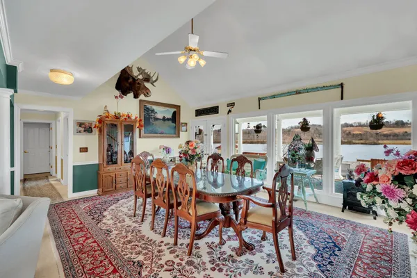 $4,200,000 | 2030 Highway 49, Ashland City, TN 37015