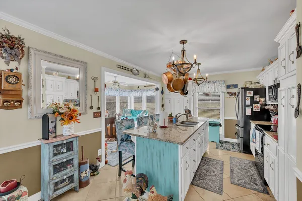 $4,200,000 | 2030 Highway 49, Ashland City, TN 37015