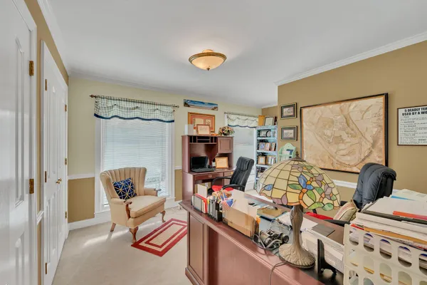 $4,200,000 | 2030 Highway 49, Ashland City, TN 37015