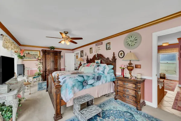 $4,200,000 | 2030 Highway 49, Ashland City, TN 37015