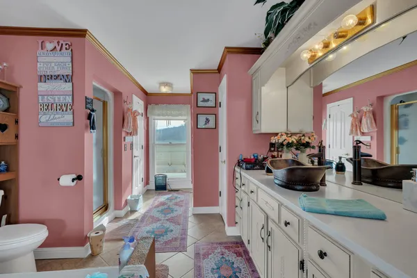 $4,200,000 | 2030 Highway 49, Ashland City, TN 37015