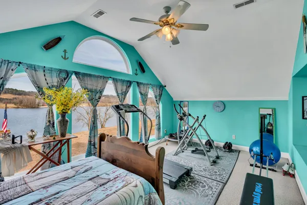 $4,200,000 | 2030 Highway 49, Ashland City, TN 37015