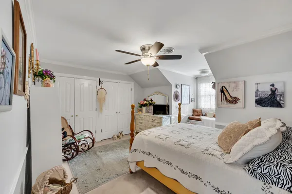 $4,200,000 | 2030 Highway 49, Ashland City, TN 37015