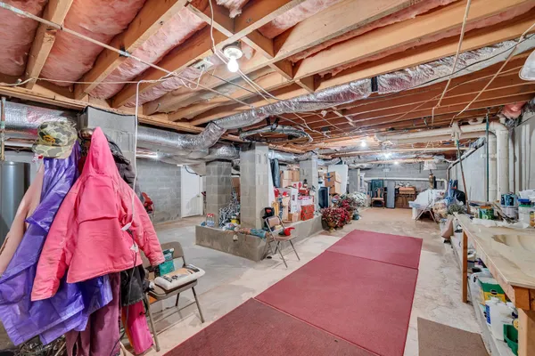 $4,200,000 | 2030 Highway 49, Ashland City, TN 37015