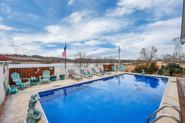 $4,200,000 | 2030 Highway 49, Ashland City, TN 37015