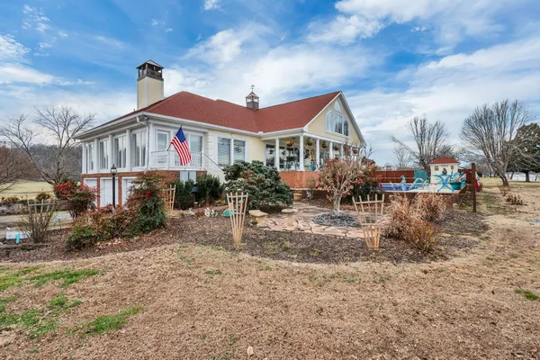 $4,200,000 | 2030 Highway 49, Ashland City, TN 37015