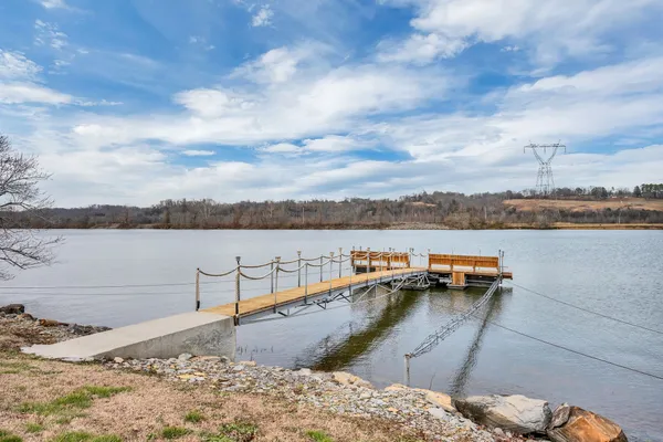 $4,200,000 | 2030 Highway 49, Ashland City, TN 37015