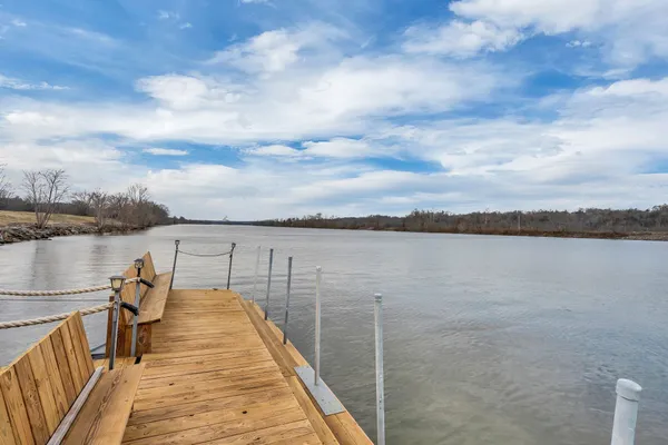 $4,200,000 | 2030 Highway 49, Ashland City, TN 37015