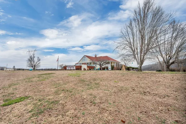 $4,200,000 | 2030 Highway 49, Ashland City, TN 37015