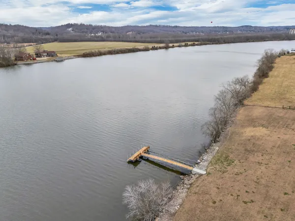 $4,200,000 | 2030 Highway 49, Ashland City, TN 37015