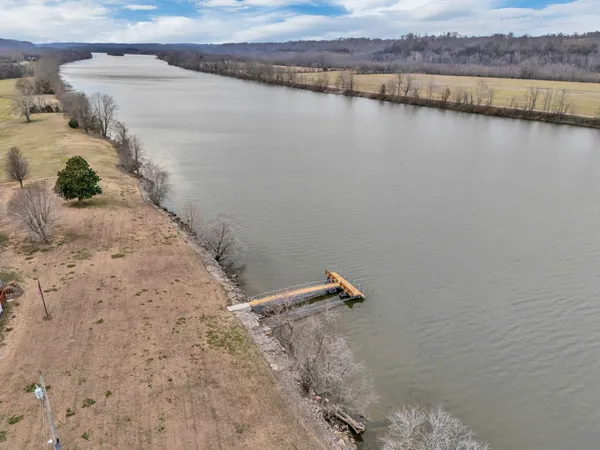 $4,200,000 | 2030 Highway 49, Ashland City, TN 37015