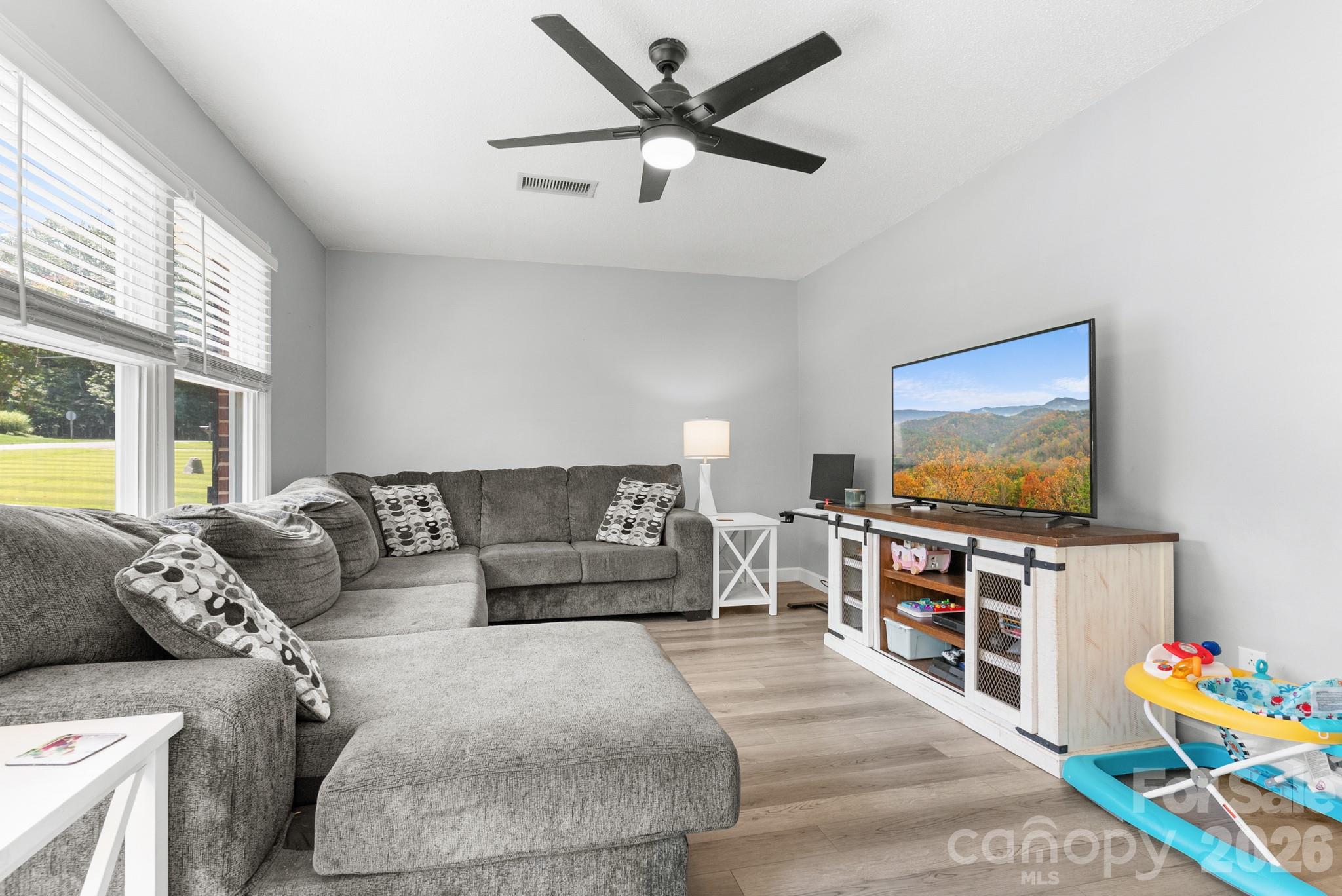 132 Blue Ridge Road State Road, NC 28676 - Photo 5 of 35 Gallery Image 5