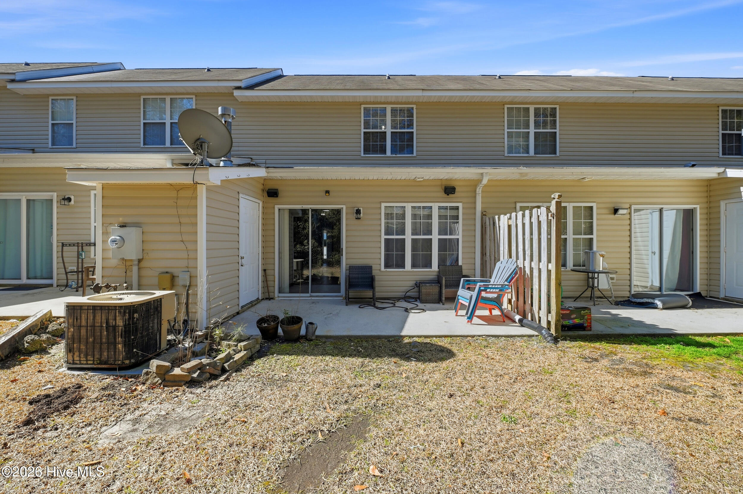 4307 Reed Court Wilmington, NC 28405 - Photo 31 of 39 29_4307_reed_ct_029