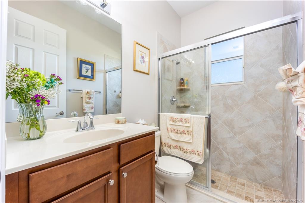 7392 Southeast Ravissant Drive Stuart, FL 34997 - Photo 30 of 47 Gallery Image 30