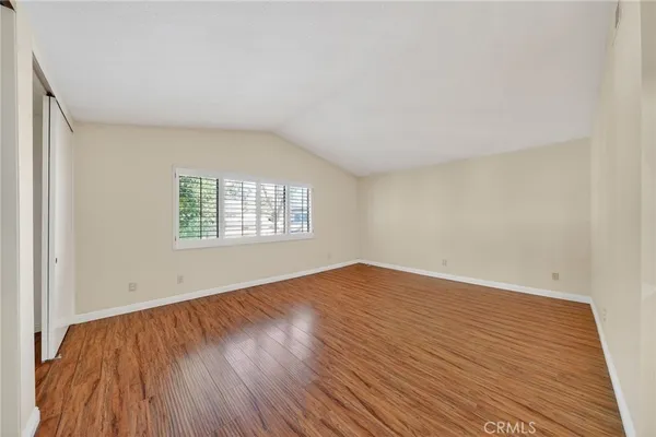 $3,800 | 11437 Hanover Court, Cerritos, CA 90703