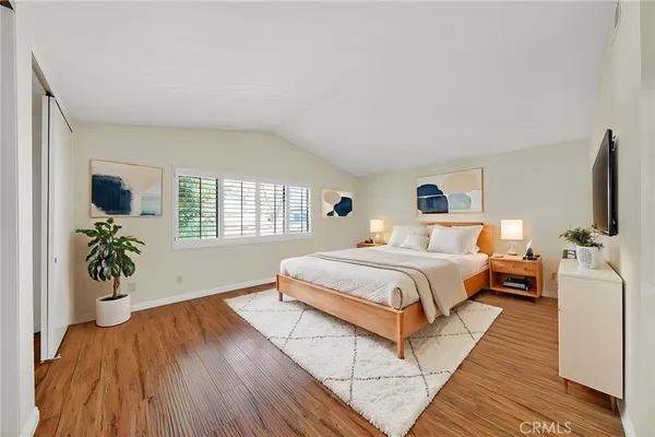 $3,800 | 11437 Hanover Court, Cerritos, CA 90703