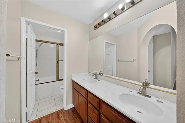 $3,800 | 11437 Hanover Court, Cerritos, CA 90703