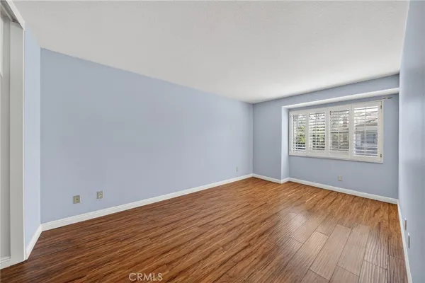$3,800 | 11437 Hanover Court, Cerritos, CA 90703