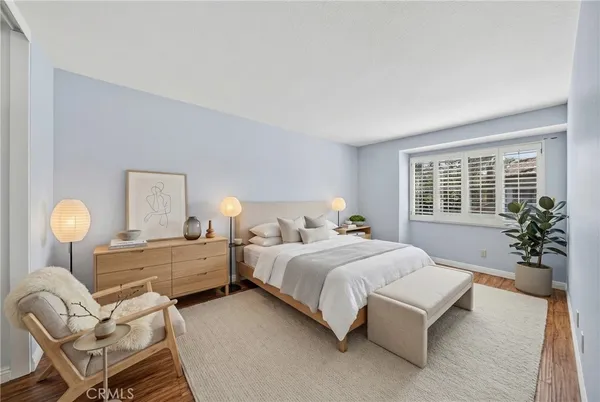 $3,800 | 11437 Hanover Court, Cerritos, CA 90703