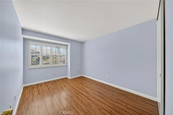 $3,800 | 11437 Hanover Court, Cerritos, CA 90703