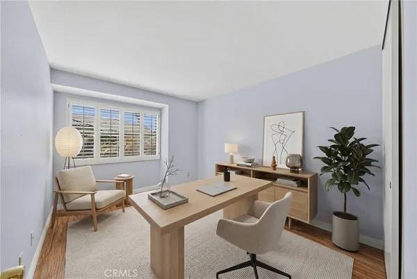 $3,800 | 11437 Hanover Court, Cerritos, CA 90703