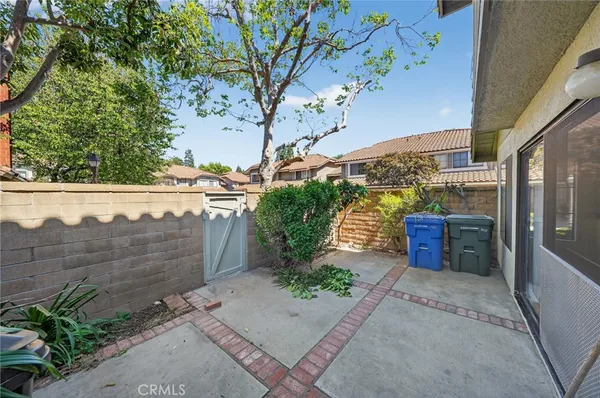 $3,800 | 11437 Hanover Court, Cerritos, CA 90703