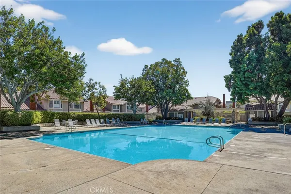 $3,800 | 11437 Hanover Court, Cerritos, CA 90703