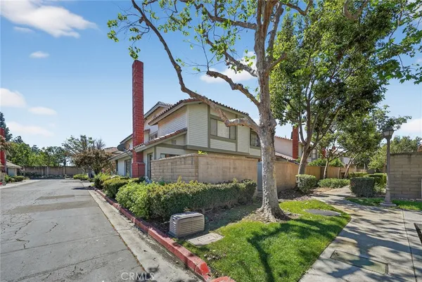 $3,800 | 11437 Hanover Court, Cerritos, CA 90703
