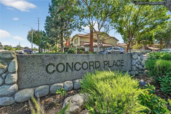 $3,800 | 11437 Hanover Court, Cerritos, CA 90703