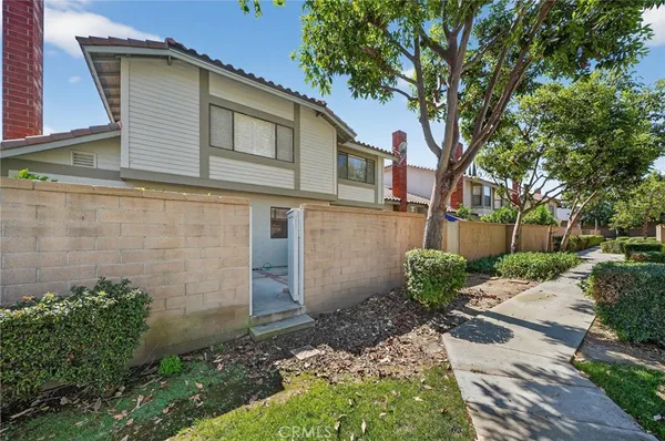 $3,800 | 11437 Hanover Court, Cerritos, CA 90703