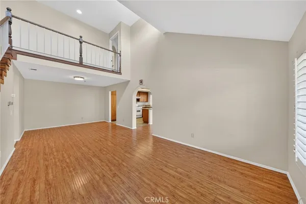 $3,800 | 11437 Hanover Court, Cerritos, CA 90703